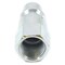 Forney Industrial/Milton Style Plug, 3/8 in x 1/4 in FNPT 75324 - alternate 2